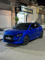 voitures-peugeot-208-2021-active-facelift-setif-algerie