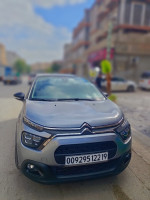 voitures-citroen-c3-2022-alur-setif-algerie