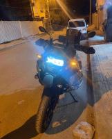 motos-scooters-gs1250-bmw-2022-constantine-algerie