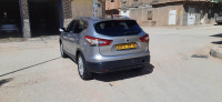 tout-terrain-suv-nissan-qashqai-2017-sidi-ameur-el-bayadh-algerie