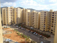 appartement-location-f3-boumerdes-tidjelabine-algerie