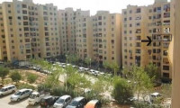 appartement-location-f3-boumerdes-tidjelabine-algerie