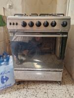 cuisinieres-cuisiniere-tres-peu-utilise-hasnaoua-bordj-bou-arreridj-algerie