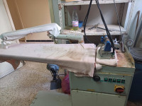 ateliers-machine-de-couture-cheraga-alger-algerie