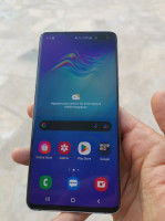 smartphones-samsung-galaxy-s10-5g-alger-centre-algerie