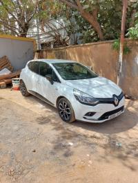سيارات-renault-clio-4-2018-limited-2-عين-بنيان-الجزائر