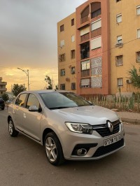 سيارات-renault-symbol-2018-made-in-bladi-عين-بنيان-الجزائر