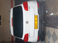 tout-terrain-suv-volkswagen-tiguan-2011-ain-el-hadjel-msila-algerie