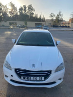 berline-peugeot-301-2014-active-laghouat-algerie