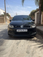 citadine-volkswagen-polo-2014-r-line-boutlelis-oran-algerie