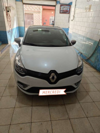 voitures-renault-clio-4-2019-gt-line-boutlelis-oran-algerie