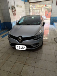 voitures-renault-clio-4-2019-gt-ligne-boutlelis-oran-algerie