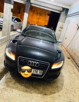 berline-audi-a5-2010-s-line-draria-alger-algerie