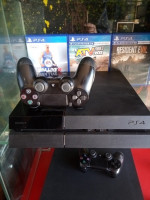 playstation-ps4-fat-1004a-setif-algerie