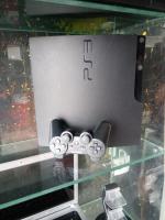 playstation-ps3-slim-setif-algerie