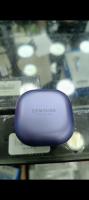 bluetooth-samsung-galaxy-buds-pro-kouba-alger-algerie