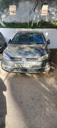 AGENCE DE LOCATION DE VOITURES AVEC OU SANS CHAUFFEUR