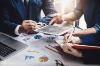 CABINET CONSEIL ETUDES & ASSISTANCE EN INVESTISSEMENT INDUSTRIEL TOURISTIQUE ET AGRICOLE