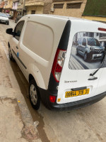 commerciale-renault-kangoo-2018-oran-algerie