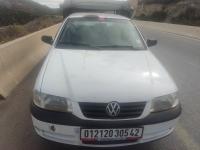 citadine-volkswagen-gol-2005-sidi-ghiles-tipaza-algerie