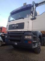 camion-man-42-2008-boumerdes-algerie