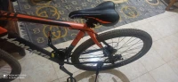 Vtt