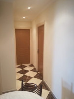 appartement-vente-f5-oran-bir-el-djir-algerie