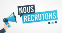 commercial-marketing-opportunite-de-travail-pour-les-etudiants-ouled-el-alleug-blida-algerie