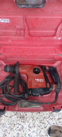 materiel-electrique-hilti-te-30-m-meftah-blida-algerie