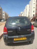 mini-citadine-suzuki-alto-2011-alger-centre-algerie