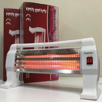 chauffage-climatisation-resistance-electrique-1200w-3-barres-alger-centre-algerie