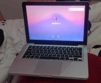 laptop-pc-portable-macbook-pro-el-achir-bordj-bou-arreridj-algerie