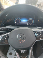 automobiles-volkswagen-golf-8-2023-gtd-boghni-tizi-ouzou-algerie