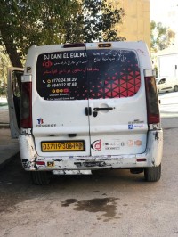 عربة-نقل-peugeout-expert-2008-العلمة-سطيف-الجزائر