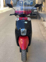 motos-scooters-cuxi-vms-2023-hadjout-tipaza-algerie