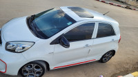 voitures-kia-picanto-2017-sportline-melbou-bejaia-algerie