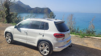 voitures-volkswagen-tiguan-2015-jijel-algerie