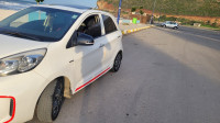 voitures-kia-picanto-2017-sportline-jijel-algerie