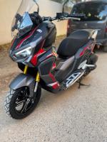 motos-scooters-vms-xdv-200cc-2023-khemis-miliana-ain-defla-algerie