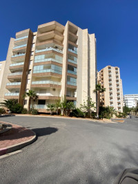 duplex-vente-f7-alger-draria-algerie