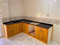 appartement-vente-f2-alger-bordj-el-kiffan-algerie