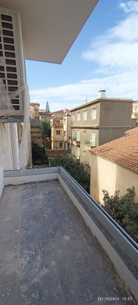 appartement-vente-f5-alger-draria-algerie