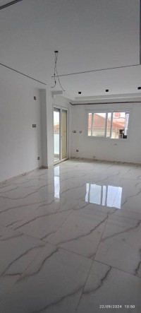 appartement-vente-f5-alger-draria-algerie