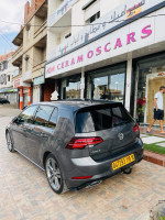 moyenne-berline-volkswagen-golf-7-2018-r-line-mila-algerie