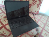 pc-portable-micro-dell-intel-core-4-bir-el-djir-oran-algerie