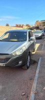 tout-terrain-suv-hyundai-tucson-2013-bechar-algerie