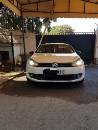 voitures-volkswagen-golf-6-2013-match2-kouba-alger-algerie