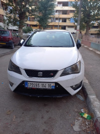 voitures-seat-ibiza-2014-fr-kouba-alger-algerie