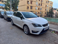 voitures-seat-ibiza-2014-fr-kouba-alger-algerie