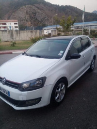 voitures-volkswagen-polo-2012-style-kouba-alger-algerie